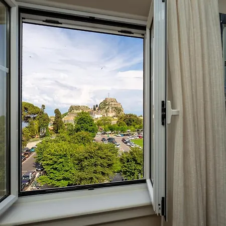 A Casa Della Nonna Appartement