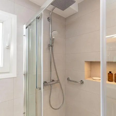 Apartamento A Casa Della Nonna Corfu (city)